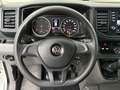Volkswagen Crafter 2.0TDI L3H2 | 2xSchuifdeur | Camera Blanc - thumbnail 27