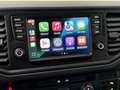 Volkswagen Crafter 2.0TDI L3H2 | 2xSchuifdeur | Camera Blanc - thumbnail 32