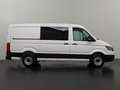 Volkswagen Crafter 2.0TDI L3H2 | 2xSchuifdeur | Camera Blanc - thumbnail 25