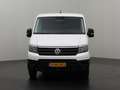 Volkswagen Crafter 2.0TDI L3H2 | 2xSchuifdeur | Camera Blanc - thumbnail 19