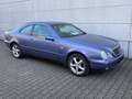 Mercedes-Benz CLK 230 230 Kompressor Elegance Azul - thumbnail 6