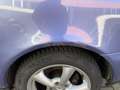 Mercedes-Benz CLK 230 230 Kompressor Elegance Azul - thumbnail 11