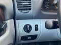 Mercedes-Benz CLK 230 230 Kompressor Elegance Azul - thumbnail 22