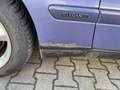 Mercedes-Benz CLK 230 230 Kompressor Elegance Azul - thumbnail 13