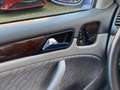 Mercedes-Benz CLK 230 230 Kompressor Elegance Azul - thumbnail 24
