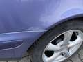 Mercedes-Benz CLK 230 230 Kompressor Elegance Azul - thumbnail 16