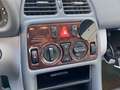 Mercedes-Benz CLK 230 230 Kompressor Elegance Azul - thumbnail 5