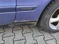 Mercedes-Benz CLK 230 230 Kompressor Elegance Azul - thumbnail 17