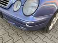 Mercedes-Benz CLK 230 230 Kompressor Elegance Azul - thumbnail 14
