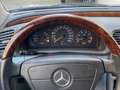 Mercedes-Benz CLK 230 230 Kompressor Elegance Azul - thumbnail 20