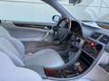 Mercedes-Benz CLK 230 230 Kompressor Elegance Azul - thumbnail 4