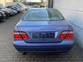 Mercedes-Benz CLK 230 230 Kompressor Elegance Azul - thumbnail 9