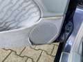 Mercedes-Benz CLK 230 230 Kompressor Elegance Azul - thumbnail 18