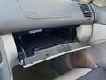 Mercedes-Benz CLK 230 230 Kompressor Elegance Azul - thumbnail 23