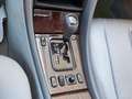 Mercedes-Benz CLK 230 230 Kompressor Elegance Azul - thumbnail 21
