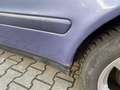 Mercedes-Benz CLK 230 230 Kompressor Elegance Azul - thumbnail 12