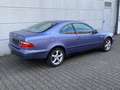 Mercedes-Benz CLK 230 230 Kompressor Elegance Azul - thumbnail 3