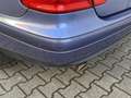 Mercedes-Benz CLK 230 230 Kompressor Elegance Azul - thumbnail 15