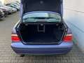 Mercedes-Benz CLK 230 230 Kompressor Elegance Azul - thumbnail 10