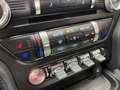 Ford Mustang GT|deutsch|ACC|Performance-Paket|LED| Grau - thumbnail 17