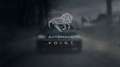 Ford Mustang GT|deutsch|ACC|Performance-Paket|LED| Grau - thumbnail 24