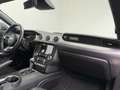 Ford Mustang GT|deutsch|ACC|Performance-Paket|LED| Grau - thumbnail 12