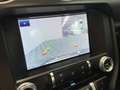 Ford Mustang GT|deutsch|ACC|Performance-Paket|LED| Grau - thumbnail 16