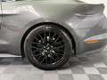 Ford Mustang GT|deutsch|ACC|Performance-Paket|LED| Grau - thumbnail 22