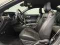 Ford Mustang GT|deutsch|ACC|Performance-Paket|LED| Grau - thumbnail 7