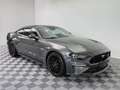 Ford Mustang GT|deutsch|ACC|Performance-Paket|LED| Grau - thumbnail 5