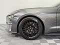 Ford Mustang GT|deutsch|ACC|Performance-Paket|LED| Grau - thumbnail 21