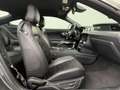Ford Mustang GT|deutsch|ACC|Performance-Paket|LED| Grau - thumbnail 11