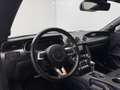 Ford Mustang GT|deutsch|ACC|Performance-Paket|LED| Grau - thumbnail 8