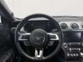 Ford Mustang GT|deutsch|ACC|Performance-Paket|LED| Grau - thumbnail 9