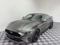 Ford Mustang GT|deutsch|ACC|Performance-Paket|LED| Grau - thumbnail 2