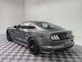 Ford Mustang GT|deutsch|ACC|Performance-Paket|LED| Grau - thumbnail 3