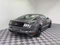 Ford Mustang GT|deutsch|ACC|Performance-Paket|LED| Grau - thumbnail 6