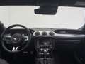 Ford Mustang GT|deutsch|ACC|Performance-Paket|LED| Grau - thumbnail 10