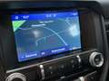 Ford Mustang GT|deutsch|ACC|Performance-Paket|LED| Grau - thumbnail 15