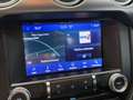 Ford Mustang GT|deutsch|ACC|Performance-Paket|LED| Grau - thumbnail 14