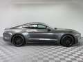 Ford Mustang GT|deutsch|ACC|Performance-Paket|LED| Grau - thumbnail 4