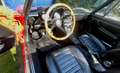 Alfa Romeo Spider Spider 2.0 Rojo - thumbnail 9
