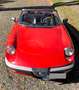 Alfa Romeo Spider Spider 2.0 Rojo - thumbnail 6