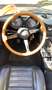 Alfa Romeo Spider Spider 2.0 Rojo - thumbnail 11