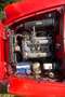 Alfa Romeo Spider Spider 2.0 Rojo - thumbnail 13