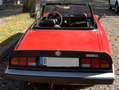 Alfa Romeo Spider Spider 2.0 Rojo - thumbnail 8