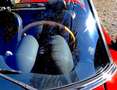 Alfa Romeo Spider Spider 2.0 Rojo - thumbnail 10