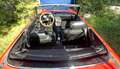 Alfa Romeo Spider Spider 2.0 Rojo - thumbnail 12