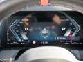 BMW X3 M 50i Pro xDrive AHK+PANO+STANDHZG+360°KAM Gris - thumbnail 15