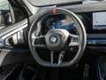 BMW X3 M 50i Pro xDrive AHK+PANO+STANDHZG+360°KAM Gris - thumbnail 8